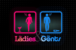 The Ladies and The Gents3720814169 300x200 - The Ladies and The Gents - Radha, Ladies, Gents